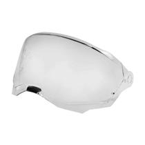 Viseira Capacete ls2 Explorer C MX701 Cristal Original