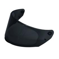 Viseira Capacete Ls2 FF320 FF353 FF800 Fumê