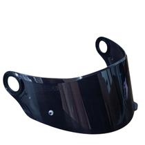 Viseira capacete ls2 ff358 ff396 fume preta original ls2