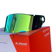 Viseira capacete ls2 ff358- helt strada- ls2 fw3 gt revo sol Viseira capacete ls2 ff358- helt strada- ls2 fw3 gt revo sol