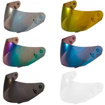 Viseira Capacete Ls2 Ff366 Ff351 Ff352 Tex Bravo