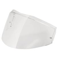 Viseira Capacete LS2 FF399 Valiant Cristal Original