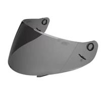 Viseira Capacete Moto Sky Fumê