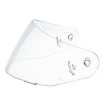 Viseira Capacete Motosky Cristal Polivisor 1756C