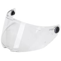 Viseira Capacete Mt Cristal Thunder 4 Stinger2 V28b Original Viseira Capacete Mt Cristal Thunder 4 Stinger2 V28b Original