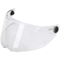Viseira Capacete MT Helmets V28B Stinger 2 Thunder 4 Sv