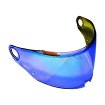 Viseira Capacete MT Helmets V35 ATOM 2 Iridium