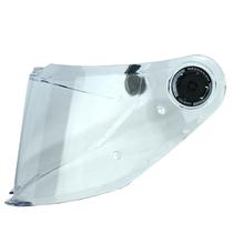 Viseira Capacete Mt V28B Thunder 4 Sv Cristal Transparente Viseira Capacete Mt V28B Thunder 4 Sv Cristal Transparente