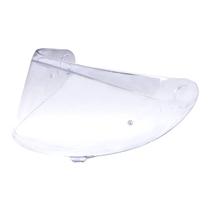 Viseira Capacete Nasa Ns-701 Nzi Axxis Cristal Polivisor Viseira Capacete Nasa Ns-701 Nzi Axxis Cristal Polivisor