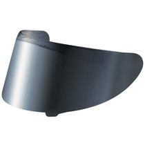 Viseira Capacete Nasa Nzi Supra Ns 701 Norisk Trendy Axxis Cores Viseira Capacete Nasa Nzi Supra Ns 701 Norisk Trendy Axxis Cores