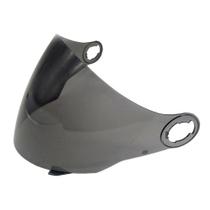 Viseira Capacete New Liberty Three Injent 2Mm
