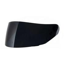 Viseira Capacete Norisk FF302 Fumê Viseira Capacete Norisk FF302 Fumê