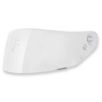 Viseira Capacete Norisk Ff302 Texx Wing Cristal Polivisor Viseira Capacete Norisk Ff302 Texx Wing Cristal Polivisor