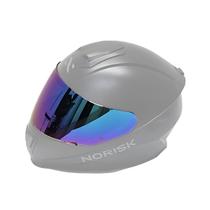 Viseira Capacete Norisk Ff391 389 369 Camaleão Polivisor Viseira Capacete Norisk Ff391 389 369 Camaleão Polivisor