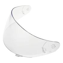 Viseira Capacete Norisk Ff391/389/369 Fumê Original