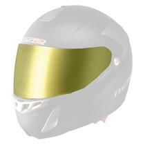 Viseira Capacete Norisk Ff391 3892.2mm Anti Risco