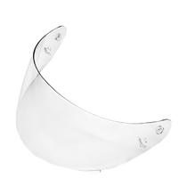 Viseira Capacete Norisk Ff391 Ff389 Ff369 Cristal Vmv Viseira Capacete Norisk Ff391 Ff389 Ff369 Cristal Vmv