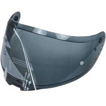 Viseira Capacete Norisk Flow Fumê Original Viseira Capacete Norisk Flow Fumê Original