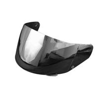 Viseira capacete norisk razor ff391 ff802 polivisor
