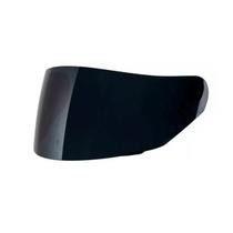 Viseira capacete norisk razor ff391 ff802 polivisor