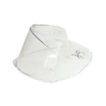 Viseira Capacete Norisk Strada 2 Cristal Original Viseira Capacete Norisk Strada 2 Cristal Original