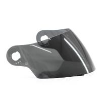 Viseira Capacete Pro Tork 788 Evolution Fume 2,2mm Viseira Capacete Pro Tork 788 Evolution Fume 2,2mm