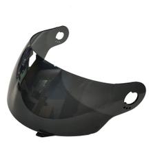 Viseira Capacete Pro Tork Evolution 788 G2,g3,g4,g5,g6 Fumê Viseira Capacete Pro Tork Evolution 788 G2,g3,g4,g5,g6 Fumê