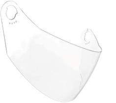 Viseira Capacete Pro Tork Evolution 788 G3 G4 G5 G6 G7 Cores