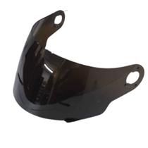 Viseira Capacete Pro Tork Evolution 788 G3 G4 G5 G6 G7 Fume