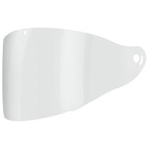 Viseira Capacete Pro Tork Liberty 3 Solid