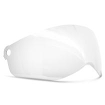 Viseira Capacete Pro Tork Th1 New Adventure Th1 Adventure Cristal Viseira Capacete Pro Tork Th1 New Adventure Th1 Adventure Cristal