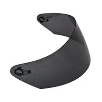 Viseira Capacete Race Tech Sector Fumê Polivisor