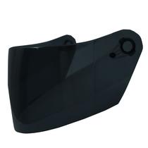 Viseira Capacete Race Tech Sector Fume Viseira Capacete Race Tech Sector Fume