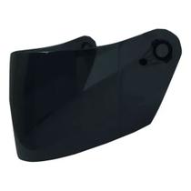 Viseira Capacete Race Tech Sector M67 Fume