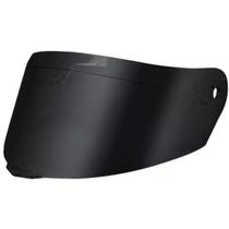 Viseira Capacete Race Tech Signal Original Cores