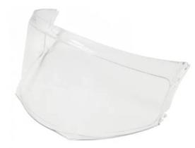 Viseira Capacete Shark Evo One Cristal Original Viseira Capacete Shark Evo One Cristal Original