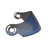 Viseira Capacete Taurus Bullitz Zarref V2 V3 e V4 Polivisor 2.2mm Antirrisco Colorida Viseira Capacete Taurus Bullitz Zarref V2 V3 e V4 Polivisor 2.2mm Antirrisco Colorida