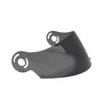 Viseira Capacete Taurus Bullitz Zarref V2 V3 e V4 Polivisor 2.2mm Antirrisco Colorida Viseira Capacete Taurus Bullitz Zarref V2 V3 e V4 Polivisor 2.2mm Antirrisco Colorida