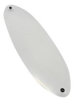 Viseira capacete taurus san marino 62 0,8mm cristal Viseira capacete taurus san marino 62 0,8mm cristal