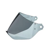 Viseira Capacete Texx Fume Mod. Bar Code Viseira Capacete Texx Fume Mod. Bar Code