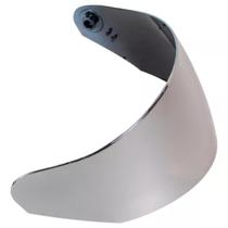 Viseira Capacete Texx Wing Original Viseira Capacete Texx Wing Original