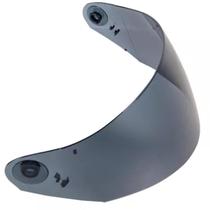Viseira Capacete Texx Wing Original