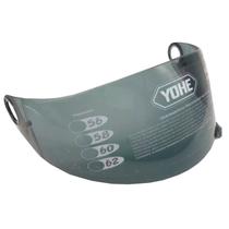 Viseira Capacete Yohe Advance 966 Viseira Capacete Yohe Advance 966