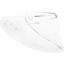 Viseira Cristal Capacete Asx Axxis V18b Clear Draken Eagle Viseira Cristal Capacete Asx Axxis V18b Clear Draken Eagle