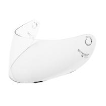 Viseira Cristal Capacete Fly Drive, Capacete Honda HFS, Original