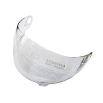 Viseira Cristal Capacete Helt 966 Advance Original