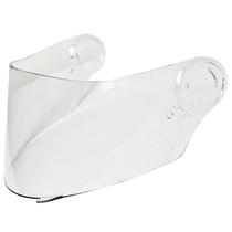 Viseira Cristal Capacete Ls2 Ff358 FW3 Gt Fechado Polivisor