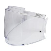 Viseira Cristal Capacete Ls2 FF906 Advant Robocop Viseira Cristal Capacete Ls2 FF906 Advant Robocop
