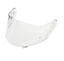 Viseira Cristal Capacete NZI Trendy Viseira Cristal Capacete NZI Trendy