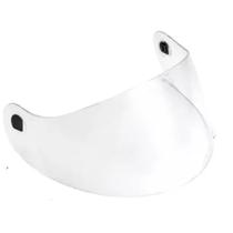 Viseira Cristal Capacete Peels Spike Viseira Cristal Capacete Peels Spike